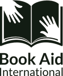 Book Aid International