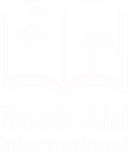 Book Aid International