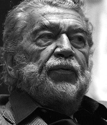 Alain Robbe-Grillet