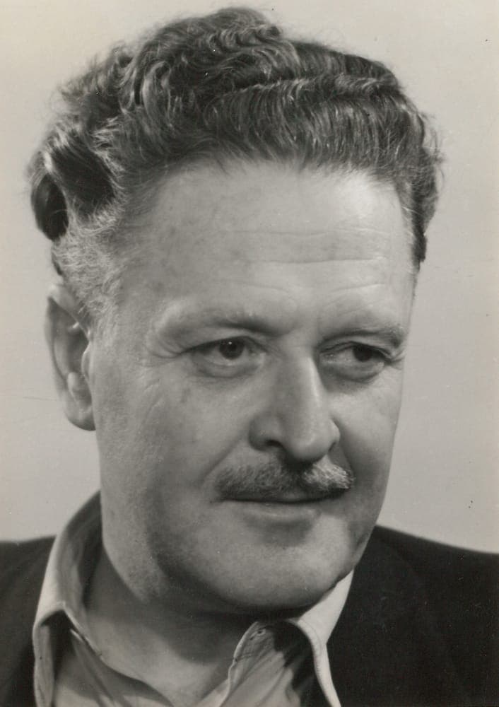 Nâzim Hikmet