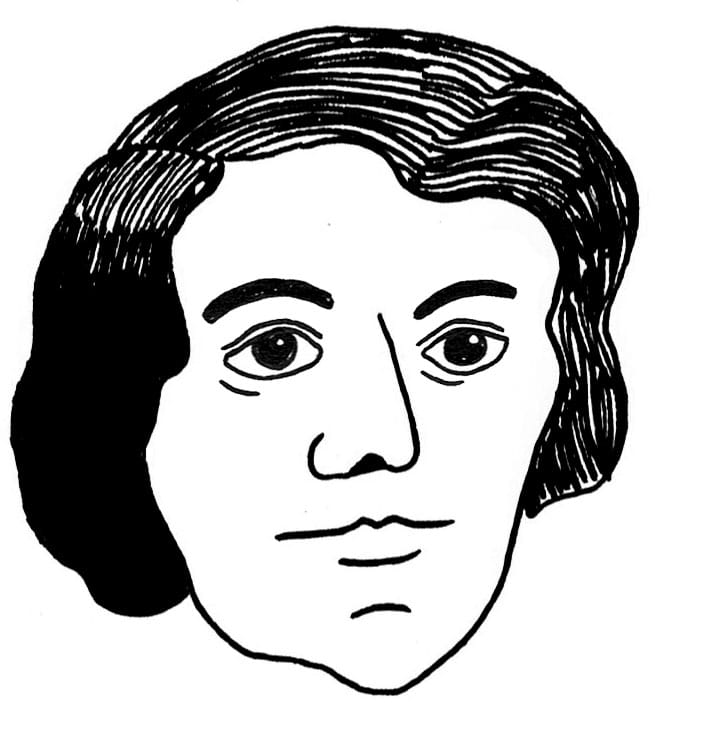 Frances A. Yates