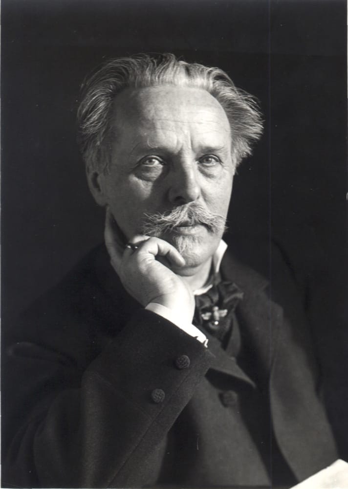 Karl May