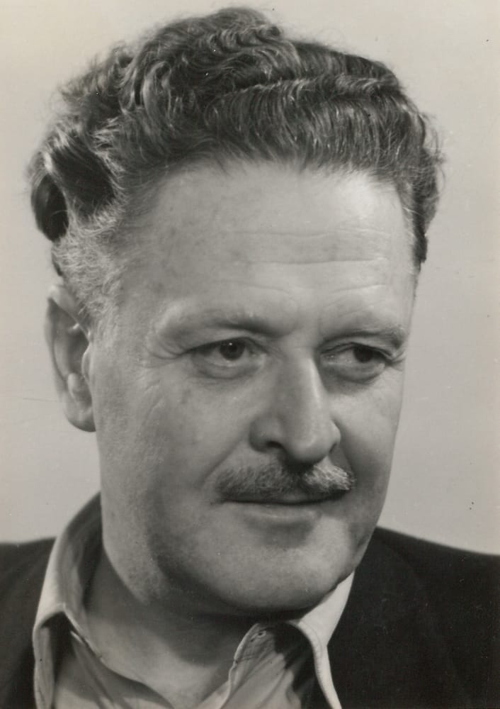 Nâzim Hikmet