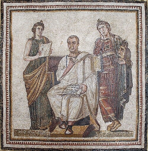 Virgil